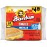 SINGLES YELLOW AMERICAN PP $4.49