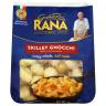 SKILLET GNOCCHI PASTA