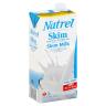 SKIM MILK