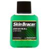 ORIGINAL AFTER SHAVE