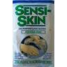 SKIN GLOVES SMALL