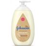 SKIN NOURISH VANILLA OAT LOTION
