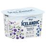 SKYR BLUEBERRY