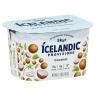 SKYR COCONUT