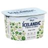SKYR KEY LIME