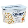 SKYR PEACH