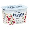 SKYR RASPBERRY