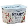 SKYR STRAWBERRY