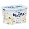 SKYR VANILLA