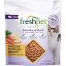 SLCT CAT ROASTED MEALS