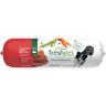 SLCT CHKY BEEF VEG RICE