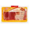 HARDWOOD SMOKED BACON