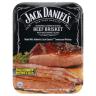 SLICED BEEF BRISKET