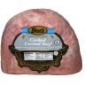 CORNED BEEF CAP OFF