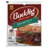 CORNED BEEF