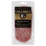 GRANDE GENOA SALAME