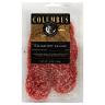 SLICED ITALIAN DRY SALAME