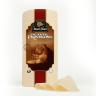 PROVOLONE