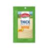 SLICED PROVOLONE CHEESE