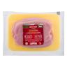 SLICED TURKEY CUTLETS