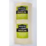 PROVOLONE CHEESE