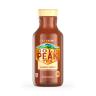 SLIGHTLY SWEET TEA