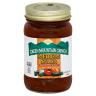 MEDIUM SALSA
