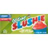 SLUSHIE YOGURT STYLE SNACK 8 TUBES