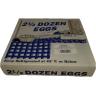 SMALL 2 5 WHT GRADE A PACK 2