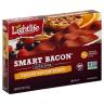 SMART BACON
