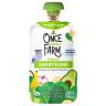 SMART BLENDS BNNA APPL GREENS