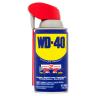 SMART STRAW AEROSOL