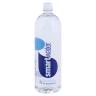 VAPOR DISTILLED WATER