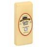 SMOKED CHEDDAR CHEESE