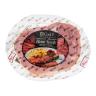 BROWN SUGAR HAM STEAK