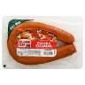 POLSKA KIELBASA