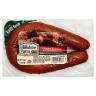 LITE POLSKA KIELBASA