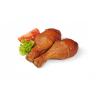 SMOKED TURKEY DRUMS