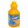 SMOOTH JUICE