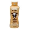 SMOOTH VANILLA LOW FAT MILK