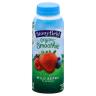 SMOOTHIE DRINK YOG WILD BERRY