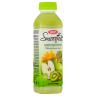 SMOOTHIE GREEN
