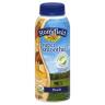 SMOOTHIE PEACH LOW FAT
