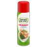 ORIGINAL COOKING SPRAY