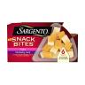 COLBY MONTEREY JACK SNACK BITES