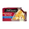 SHARE WHITE AND MILD YELLOW CHEDDAR SNA