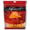 SNACK BITES WISC SHRP CHEDDAR