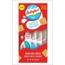 SNACK LIGHT CHEESE