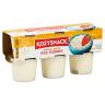 RICE PUDDING