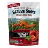 HARVEST SNP TOMATO BSL RED LNTL SNK CRSP